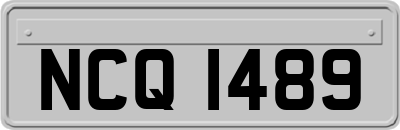 NCQ1489