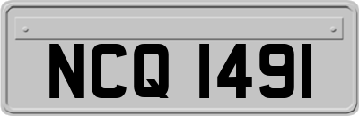 NCQ1491