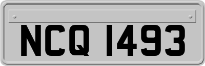 NCQ1493