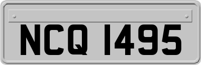 NCQ1495