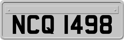 NCQ1498
