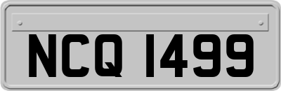 NCQ1499