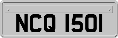 NCQ1501