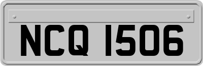 NCQ1506