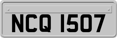 NCQ1507