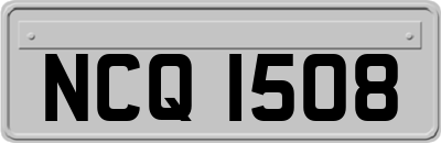 NCQ1508