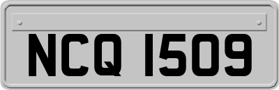 NCQ1509
