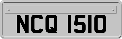 NCQ1510