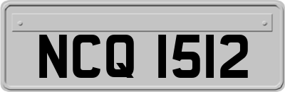 NCQ1512