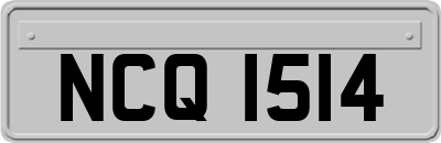 NCQ1514