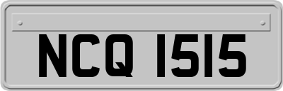 NCQ1515