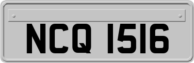 NCQ1516