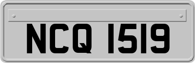 NCQ1519