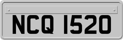 NCQ1520