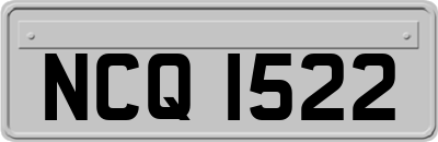 NCQ1522
