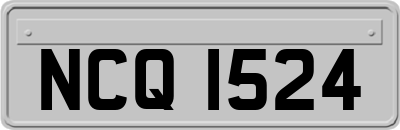 NCQ1524