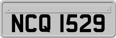 NCQ1529