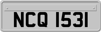 NCQ1531