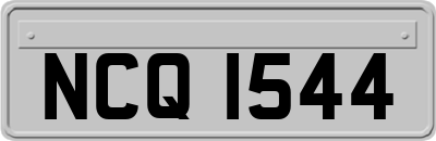 NCQ1544