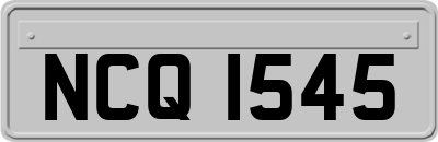NCQ1545