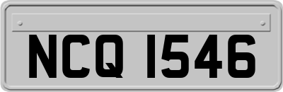 NCQ1546