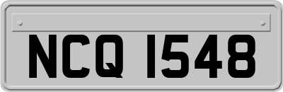 NCQ1548