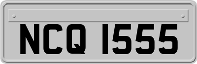 NCQ1555
