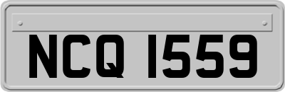 NCQ1559