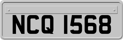 NCQ1568