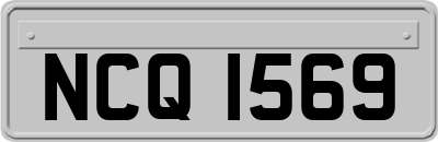 NCQ1569