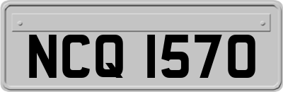 NCQ1570