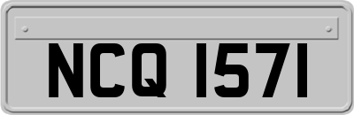 NCQ1571