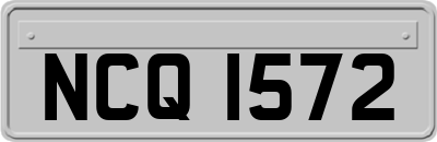 NCQ1572