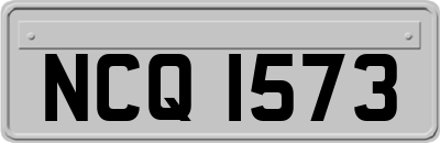 NCQ1573