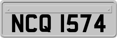 NCQ1574