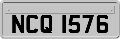 NCQ1576