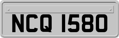 NCQ1580