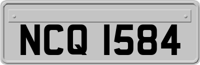NCQ1584