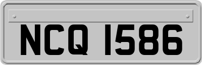 NCQ1586
