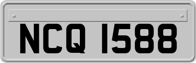 NCQ1588