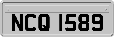 NCQ1589