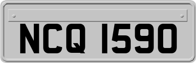 NCQ1590