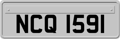 NCQ1591