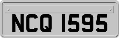 NCQ1595