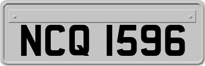 NCQ1596