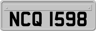NCQ1598