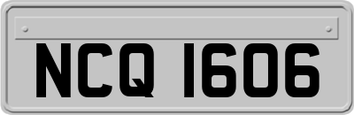 NCQ1606