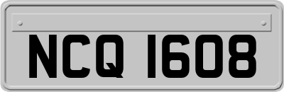 NCQ1608