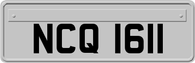NCQ1611