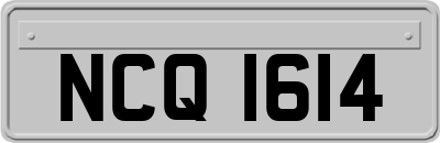 NCQ1614